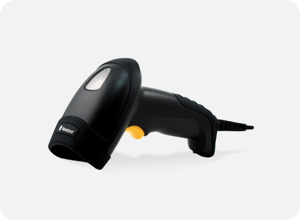 Buy Newland HR15 Wahoo Corded at Best Price Online in Dubai, UAE